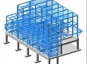 The complex production of polypropylene and propane dehydrogenation