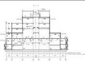The complex production of polypropylene and propane dehydrogenation