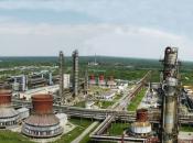 The complex production of polypropylene and propane dehydrogenation