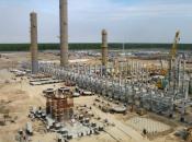 The complex production of polypropylene and propane dehydrogenation