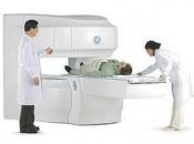 Laboratory and diagnostic equipment Laboratory and diagnostic equipment