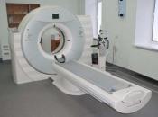 Medical-diagnostic building Medical-diagnostic building